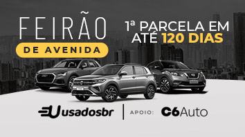 Banner do feirão