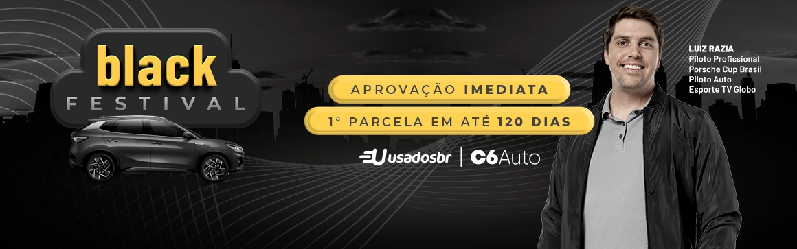 Banners da c6